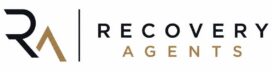 Recovery Agents